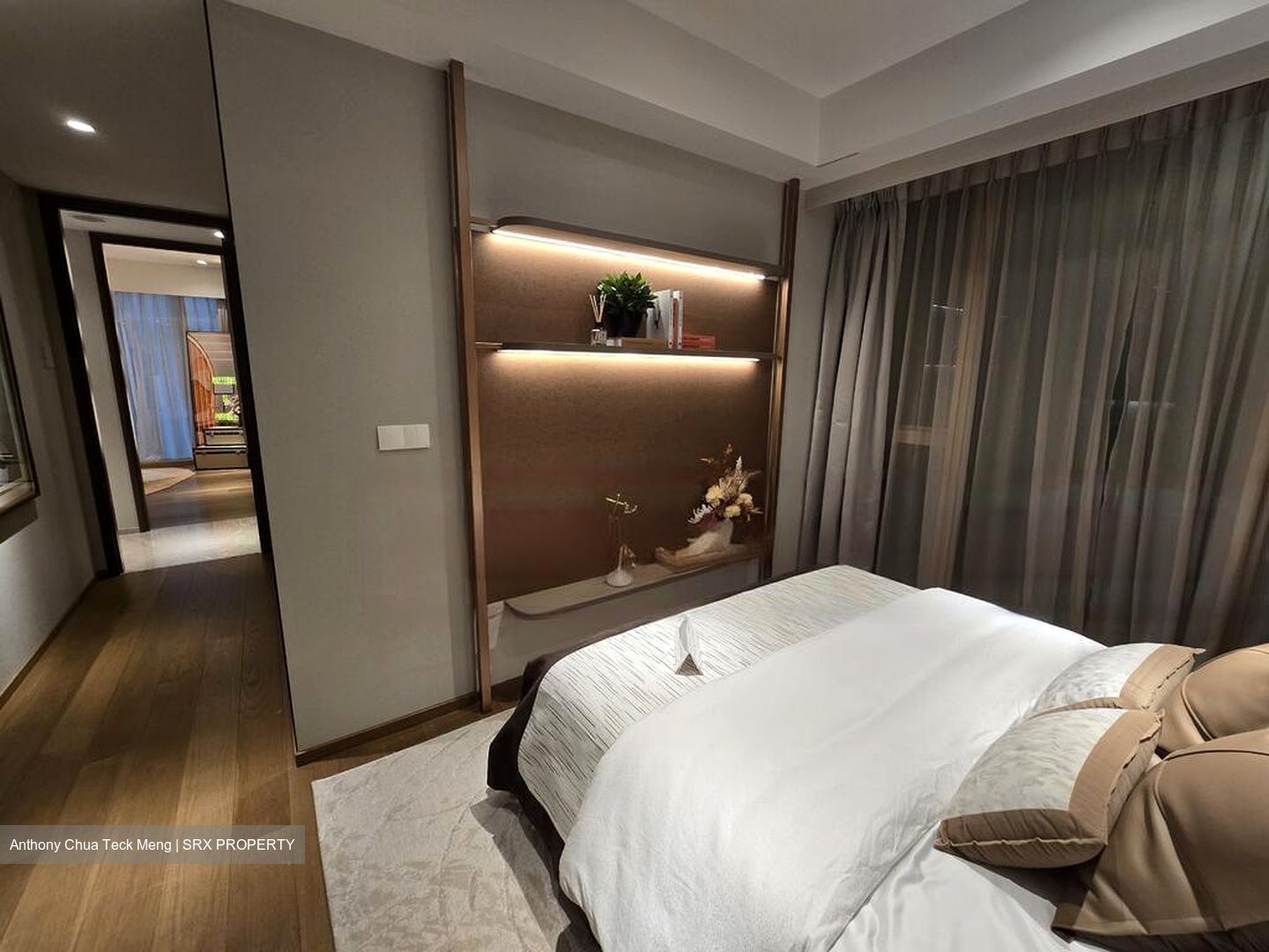 Grand Dunman (D15), Apartment #454243241